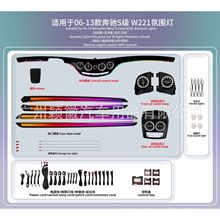 m05-13ϿYSՇ64ɫ܇Ãп؃x_ן