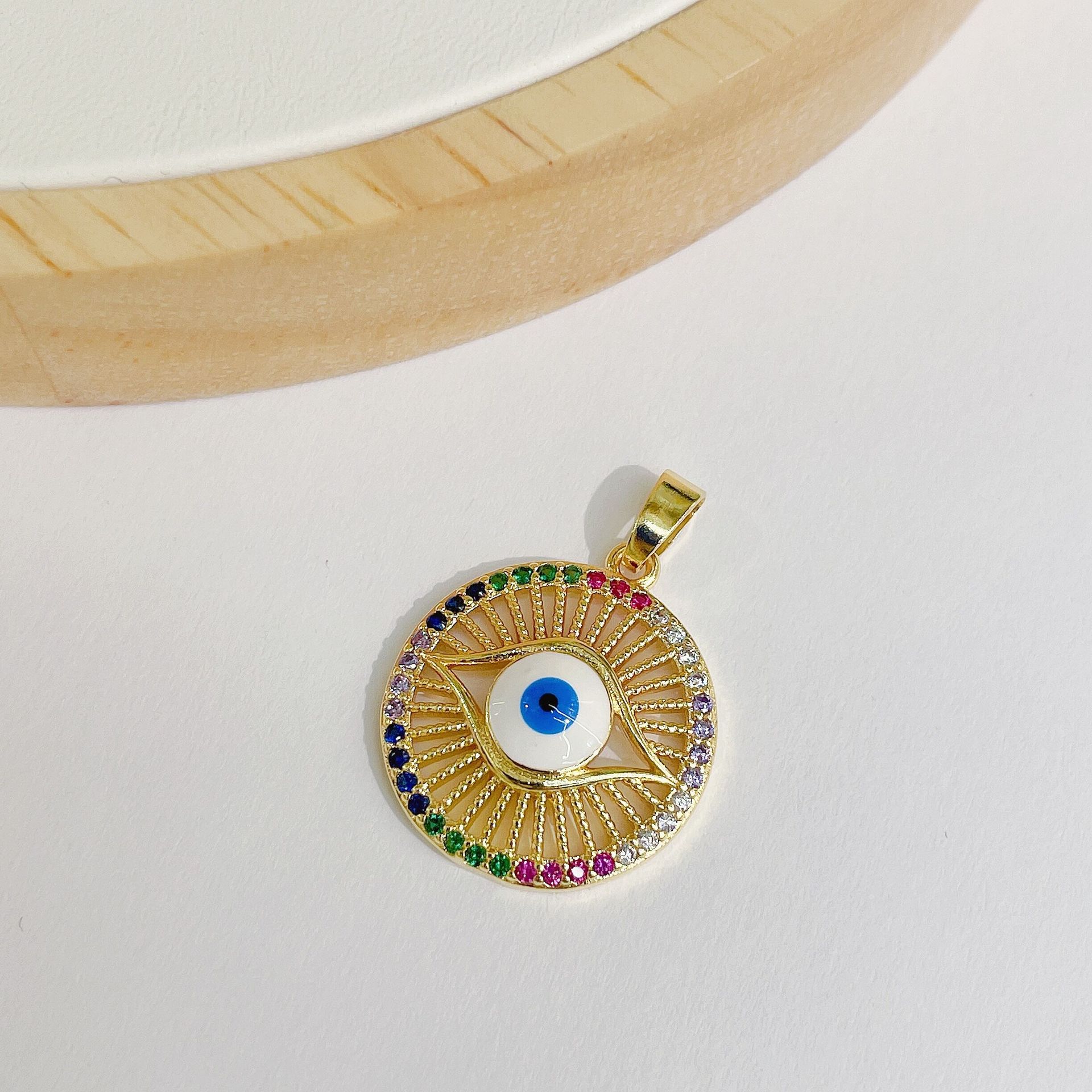 QQ图片20220421210257