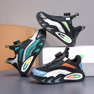 ͯЬ��ͯ�\��Ь��ͯ�ܲ�Ь�ļ��¿�W��͸��������kids shoes