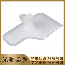 �m�����R��늇�̤���ɸ�iِ��������ϲ125Ѳ�����f���͞Vо�V�W