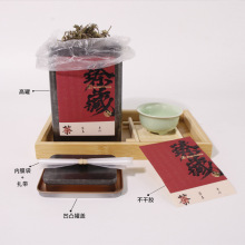 �͹Ų��~���F�޸߼��з��ζ����b���~����޿չ޼t���R���F��ͨ��