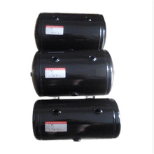 �|ݸ�h��С�ͷ�������վ��_�� 10������ʽ������ЬF؛