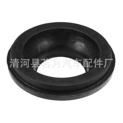 52000229 Suitable for Jeep damping system