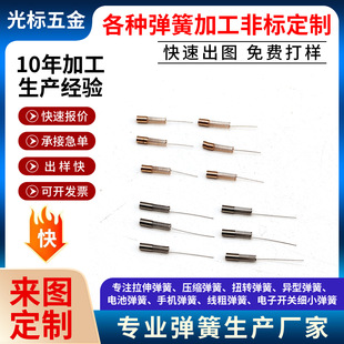 �S�ҟ��N���`���Б����ͨӍ�O�����ӏ��� ����_�P�S�~�쾀����