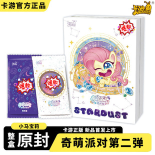����С�R.����Ƭ2��UR��������SP����ä�Ѓ�ͯ�������濨ͨ