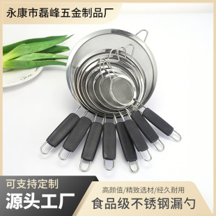 TPR���C�ֱ���ը��ۺY�ڱ����P��^�V�W©�׻�偓������͸�