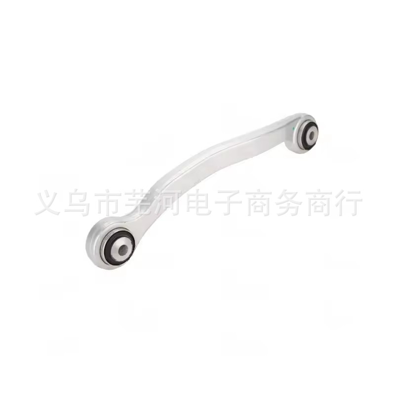 热销后下摆臂左适用奔驰E级W211 SL级R230 c219 2303502706
