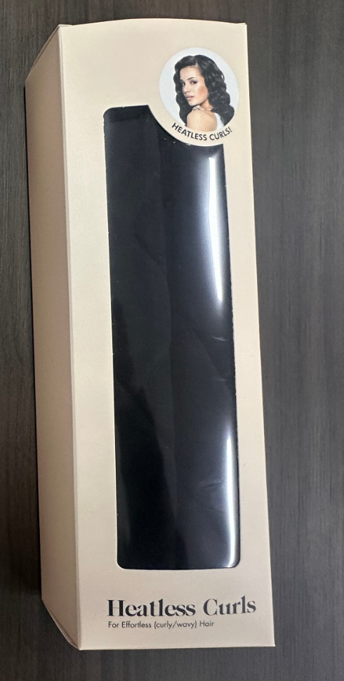 Rizador pelo pulpo franela no térmico, para sueño diadema perezoso, diseño calamar nuevo en Amazon.