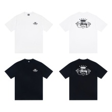 �羳��������Stu˹�D����ĸLogo�ʹ�ӡ���p�����޶���T����Ůͬ��