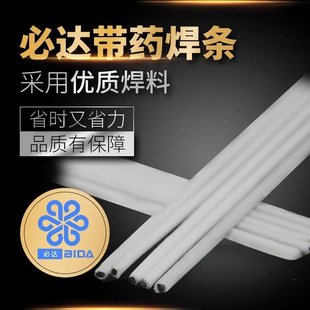 �S��ֱ�N���_��ɫ��ș���l����������~�S�~���P���\��늹º��l