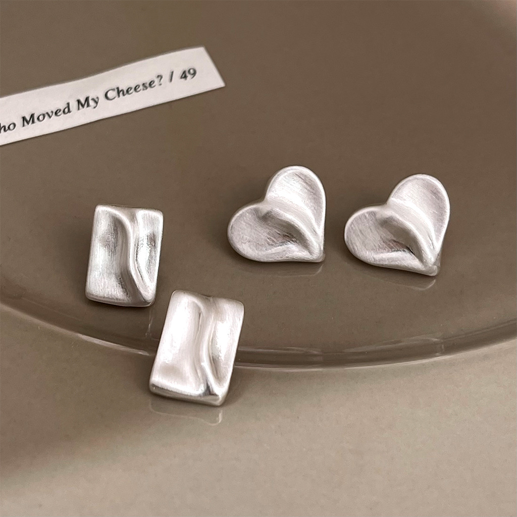 耳语_0021_组 22 拷贝.jpg