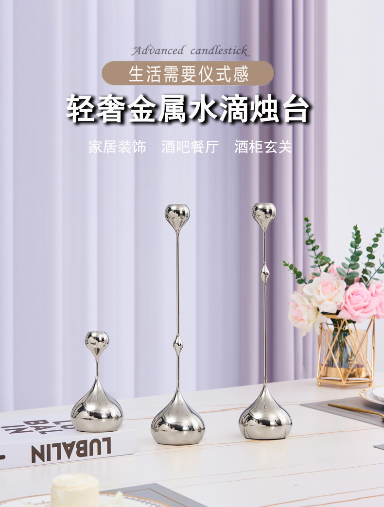 hmqViviiyNSAyin+WuaXt80Qh+UBAGXT95TW