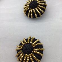 �����A�ο��Ӵ�������̫ꖽ�z���ۼ~���o��ë���ֹ��p��