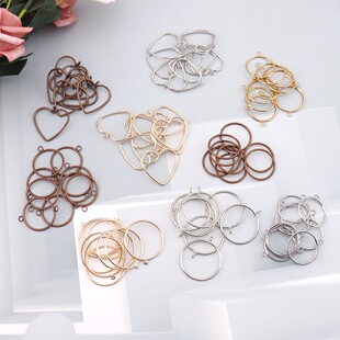 �S�����l�����W�FȦDIY�Ʒ����僈A���FȦ�ֹ��������Ʒ����