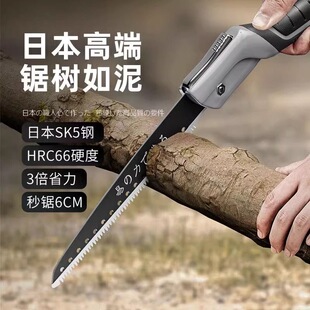 ��֮���ۯB����ؿ췥ľ� SK5��䏘�䏹Ǽ���ľ��䏑���䏘�����