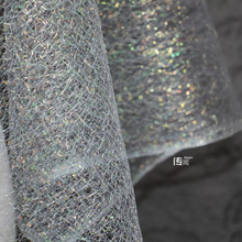 òʾWܛUռٽzu׃b߲D䱳鼆b