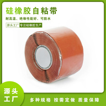 ���z��ճ���^��늚��z����ˮ�͸ߜ�늹���ȼ���ڎ���|