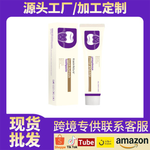 �羳KreainNature�����������S��ڳ��ښ����º��o��ǻԴ�^���S