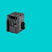 WķԭbƷ CJ2M-CPU13 CPU33 CPU35 11 12 14 15 31 32 34