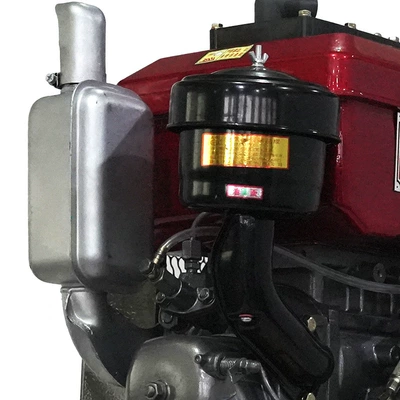 Air Pump Air Compressor — Hava kompressorları