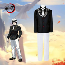 ���֮�й����y�o�Kcos��Ů�b���b���b����cosplay���bȫ��