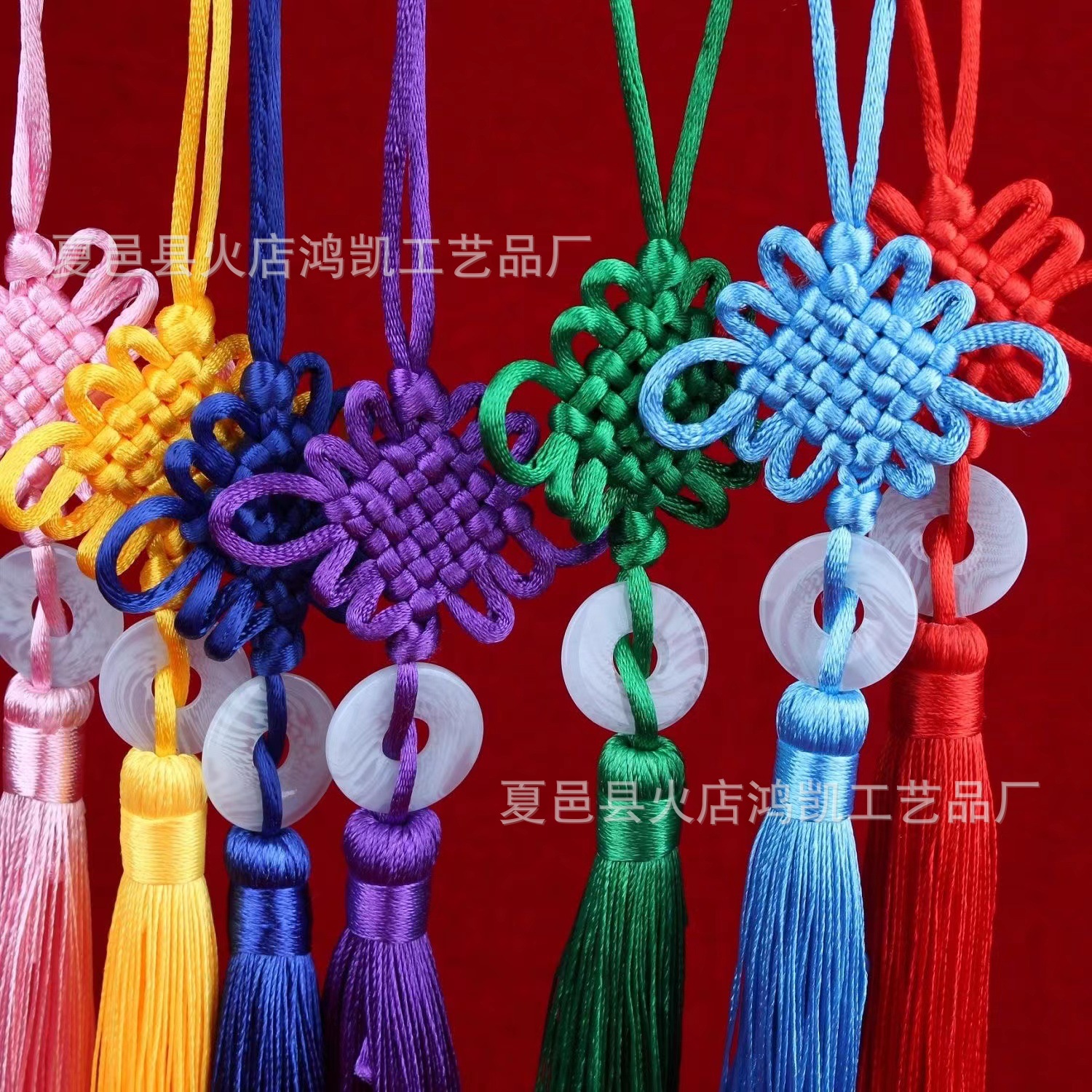 fb9821d7e91b2b3b45baaa74616b93