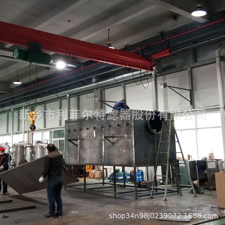 u=869637013,2114609829&