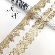 ��ɫ���˾��ݼy��Ƭ��߅ �𾀴̽��U���ٽz �����L������b�