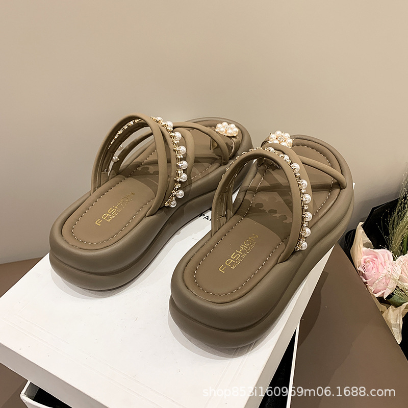 2024042321331780795297w800h800