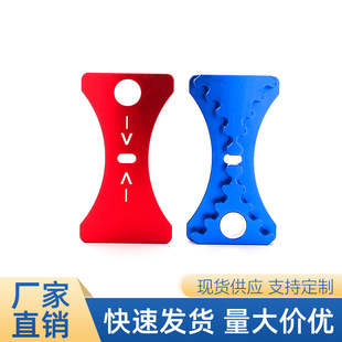 �m���c���wBϵ��� ��܇���b ���r�X݆͹݆�i�o�b�ù̶��� ͹݆�i