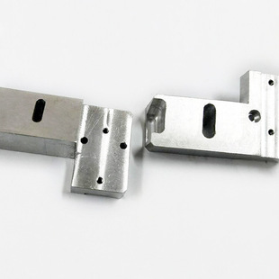 CNC�X�����Ƽӹ� �X�aƷ�ӹ� �ǘ���������D��Ӿ��ܼ��ӹ�