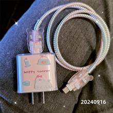 ins���������o���m���O��20w16promax��늾�����16���16/15��