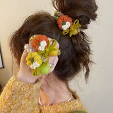 �Ϲ�ë��С�c�lȦŮ�ﶬ�߼����^���l�K���Rβ�����^�^�KƤ��l�