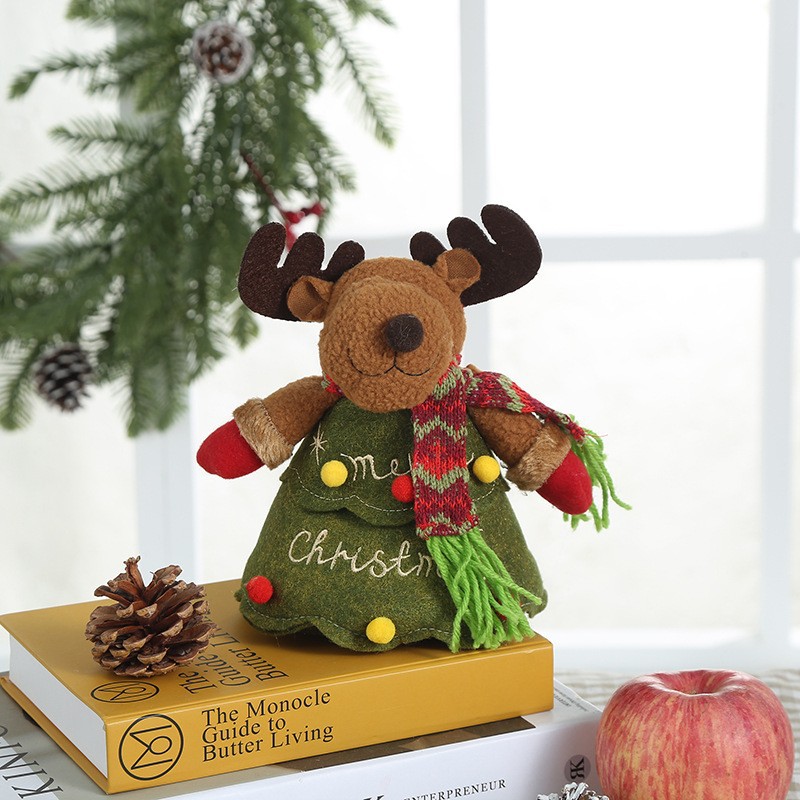 O1CN01V2A0y22NaR5AMp71e_!!2213