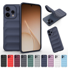 �F؛�m��OPPO RENO15F�öܷ�ˤ�֙C��RENO15FS�w���֙C��