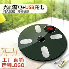 ?�����w֬����ӳ��{����늼������w�w�س��w֬�Q���l�w��Ӌ�Q��