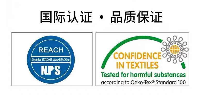 a2431150-fe82-49ad-87a7-d31b938d63c7.jpe