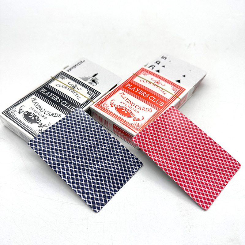 �˿���PLA YERS CLUB�˿�ֽ�� �Ƶ����������˿˿羳��Դ�˿���