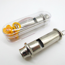 ���پ��ڈAͲ���w���̾�Ӗ���\�ӻ@���ِ�������Ͳ��P��F�~����