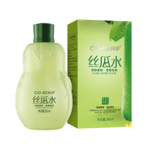 COE�n���z��ˮ����ҺԭҺ�aˮ����ˬ�wˮ320ml����̝����yˮ���l