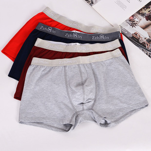 ��ʿ��ѝ280�＃��ƽ���Ľ�ѝ�^�tɫ��ʽ��a�Ӵ��ѝ�ش�a���d