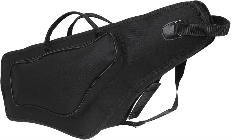 Backpack Accessories Storage Bag Travel Accessories Alto Alto Saxophone Instrument Accessories Alto Saxophone Bag Sa