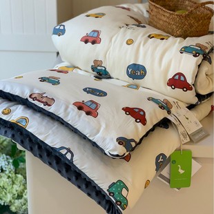 A�ͨ60S�L�q�ރ�ͯ�ı����ތW������150x200�ě������˿əCϴ