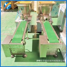 әC С~ͶYFЙC ʳƷFָC