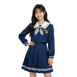 ���~��cos����֮ɭJK�Ʒ�ˮ�ַ�����Ԫ��ŮУ�����b��̨���ݷ�