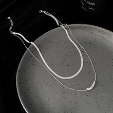 �p�ӯB���߹��������Ůins�����i��朸߼���ë����i����