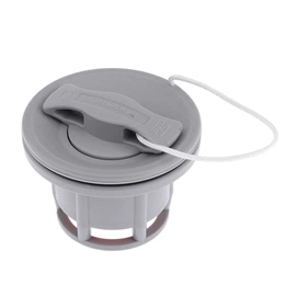 冲浪帆板;桨、舵;漂流船皮划艇