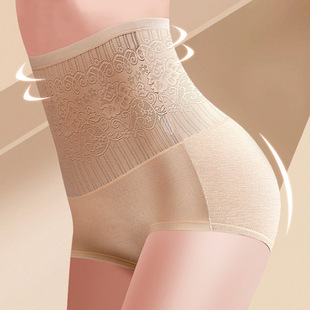 ���w���������ո���ѝŮʿ��ɫ���d�ո��������δ�a�a������ѝ�^