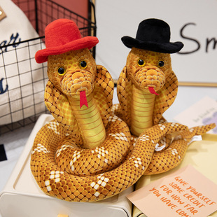 ���꼪���﹫��ë�q��߷�����Ƭ����żϲ�c���������l�� ��logo