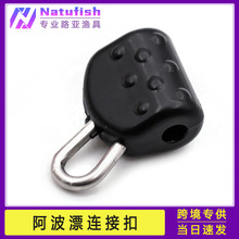 ����Ư���۸�Ư�B�ӿ�����������Ư��Ư�B�ӭh�����ƷС���